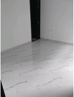 1 BHK + Pooja Room 418 Sq.Ft. Apartment in Raymond Ten X Habitat