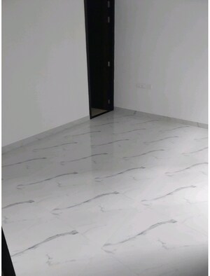 1 BHK Apartment For Rent in Raymond Ten X Habitat, Pokhran Road No Two