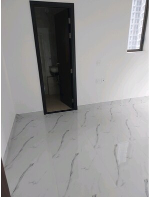 Room in 1 BHK Apartment at Raymond Ten X Habitat, Pokhran Road No Two – for Rent