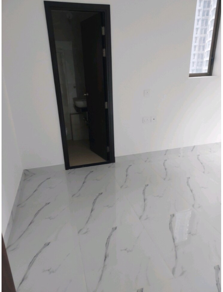 Room, raymond-ten-x-habitat 1 Bedroom 418 Sq.Ft. Apartment In Pokhran Road No Two Thane 9631279