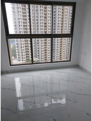 Room in 1 BHK Apartment at Raymond Ten X Habitat, Pokhran Road No Two – for Rent