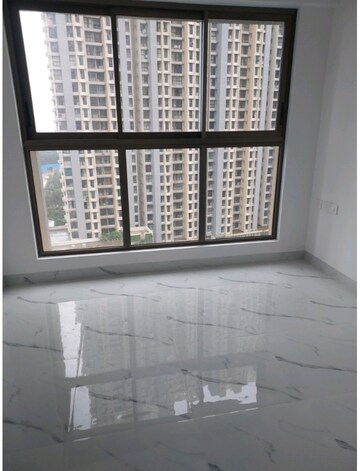 Room in 1 BHK Apartment at Raymond Ten X Habitat, Pokhran Road No Two – for Rent