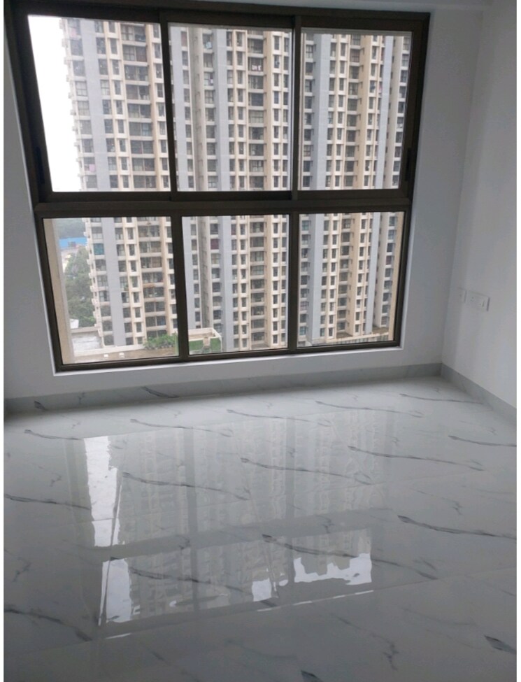 Room, raymond-ten-x-habitat 1 Bedroom 418 Sq.Ft. Apartment In Pokhran Road No Two Thane 9631279