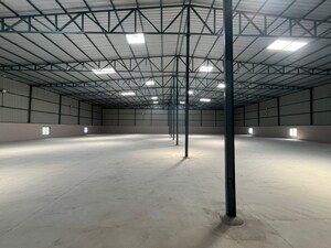 Room in  Warehouse at Rampura – for Rent