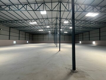 Room in  Warehouse at Rampura – for Rent