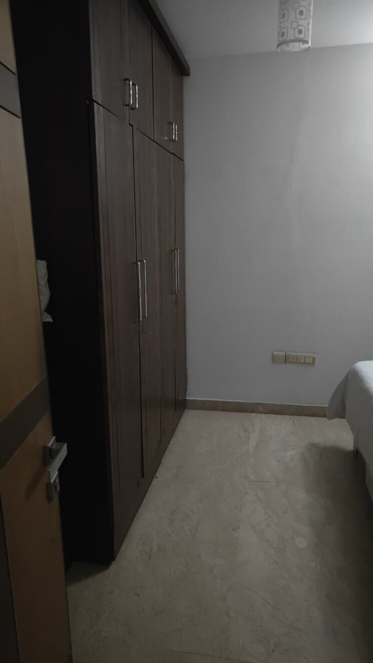 Bathroom, vijay-golden-peak 3 Bedroom 1500 Sq.Ft. Apartment In Khar West Mumbai 9631289