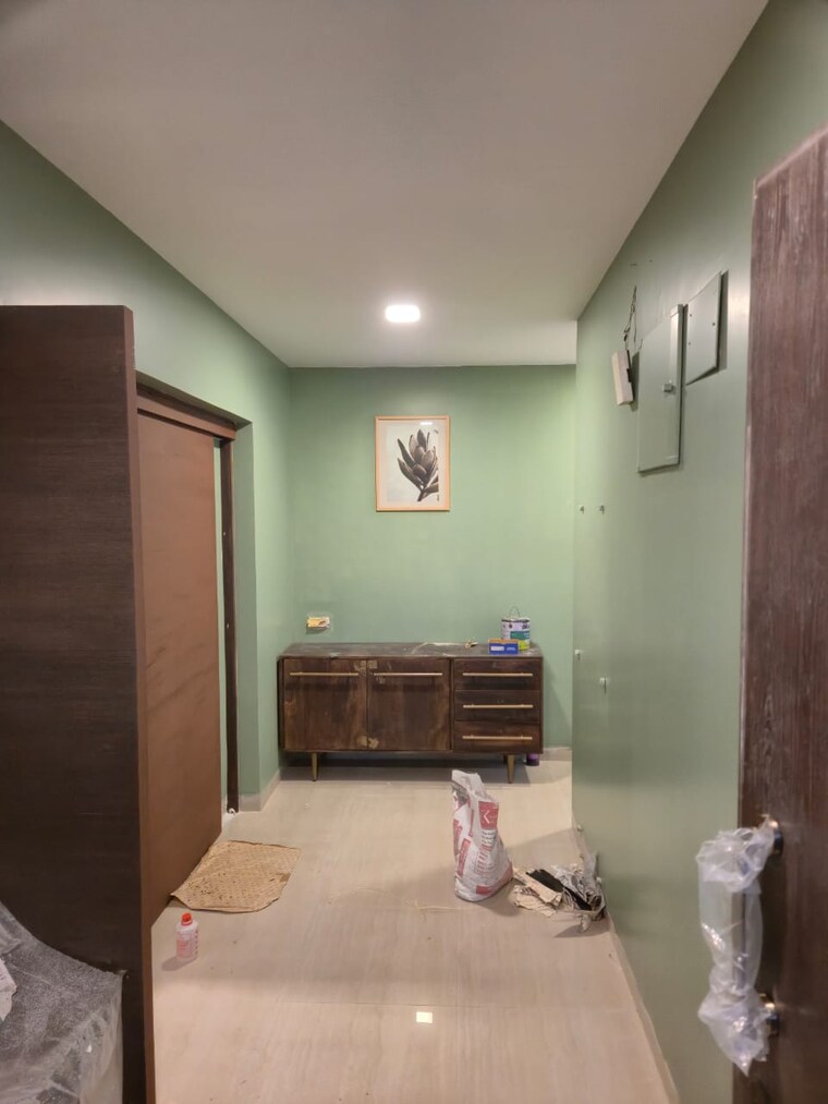 Bathroom, cenced-apartment-pali-hill 2 Bedroom 1250 Sq.Ft. Apartment In Pali Hill Mumbai 9631291