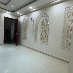 Room in 3 BHK Builder Floor at Chattarpur – for Sale
