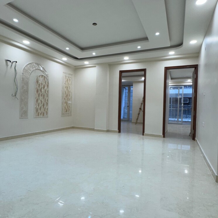 Room, chattarpur 3 Bedroom 1300 Sq.Ft. Builder Floor In Chattarpur Delhi 9631301