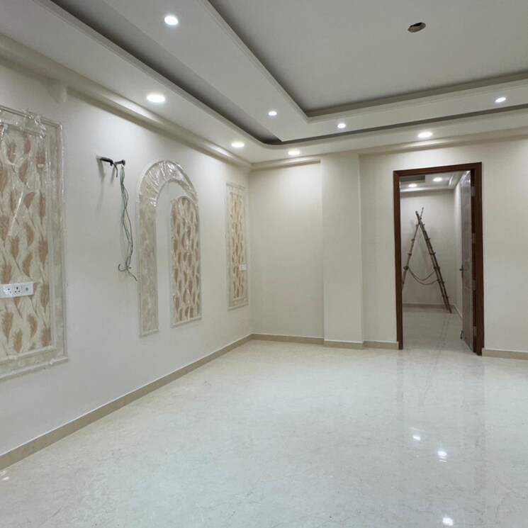 Room, chattarpur 3 Bedroom 1300 Sq.Ft. Builder Floor In Chattarpur Delhi 9631301