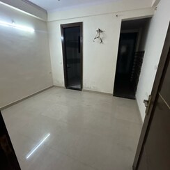 2 BHK + Pooja Room Builder Floor For Sale in Kotla Mubarakpur