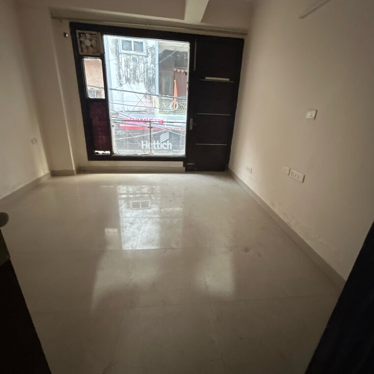 Room, kotla mubarakpur 2 Bedroom 800 Sq.Ft. Builder Floor In Kotla Mubarakpur Delhi 9631308