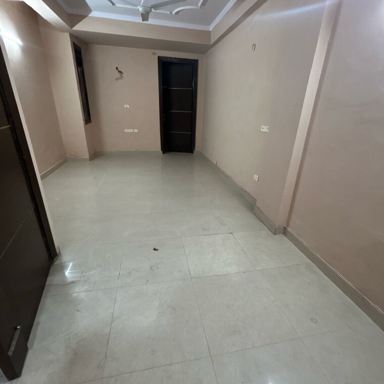 Room, kotla mubarakpur 2 Bedroom 800 Sq.Ft. Builder Floor In Kotla Mubarakpur Delhi 9631308
