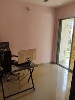 1 BHK + Study Room 437 Sq.Ft. Apartment in Tapovan Aura