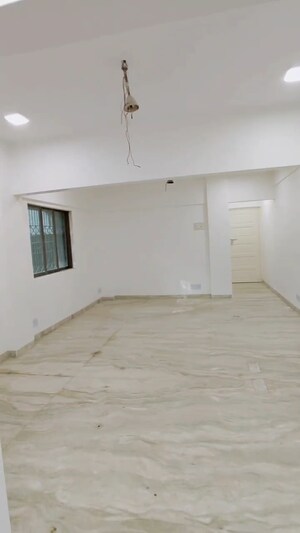 Room in  Office Space at Santacruz West – for Rent