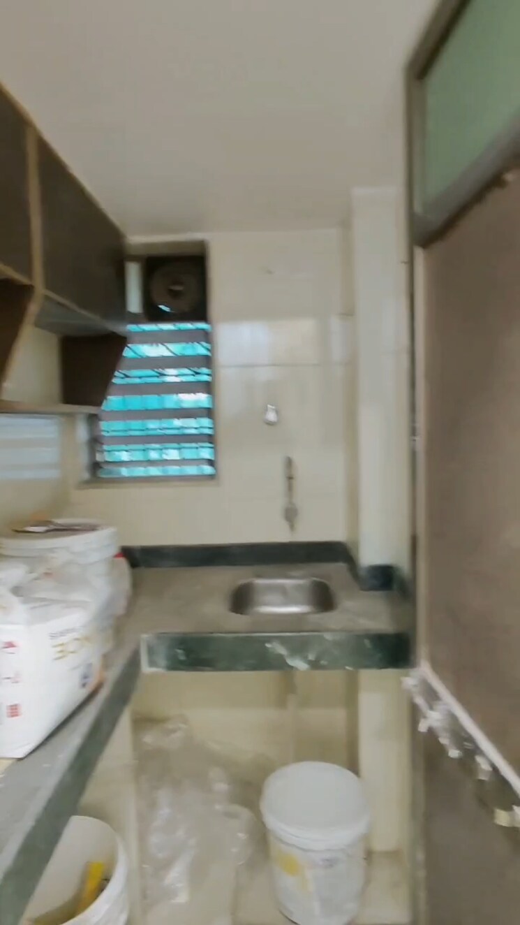 undefined, santacruz west Commercial Office Space 900 Sq.Ft. In Santacruz West Mumbai 9631313