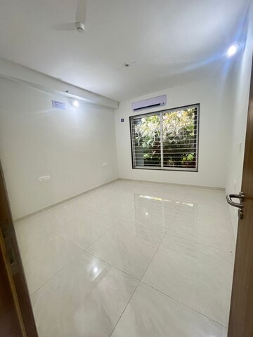2 BHK Apartment For Sale in Nanded