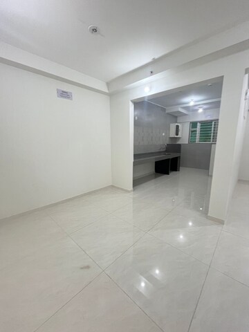 Room in 2 BHK Apartment at Nanded – for Sale