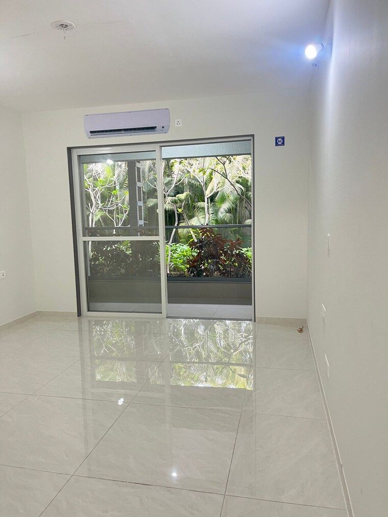 Room, nanded 2 Bedroom 1150 Sq.Ft. Apartment In Nanded Pune 9631352