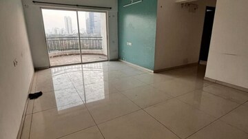 Room in 3 BHK Apartment at Kolte Patil Cheryl, Kharadi – for Sale