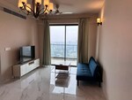 3 BHK + Servant Room 2040 Sq.Ft. Apartment in M3M Sky City