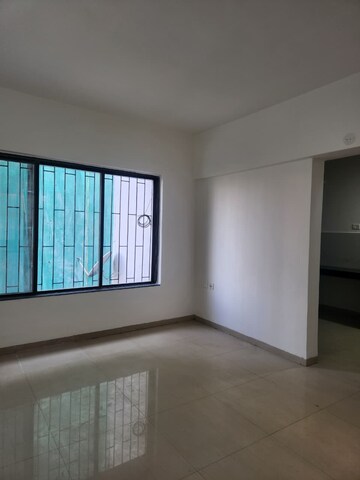 Room in 3 BHK Apartment at Raviraj Colorado, Kondhwa – for Sale