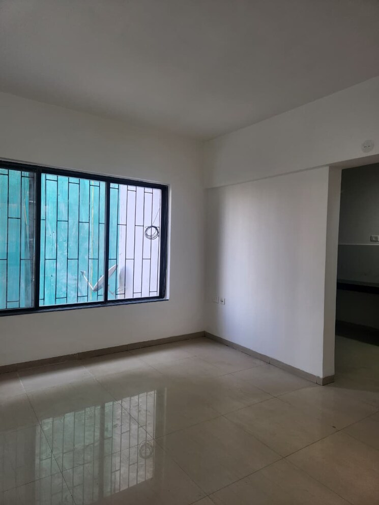 Room, raviraj-colorado 3 Bedroom 1350 Sq.Ft. Apartment In Kondhwa Pune 9631331