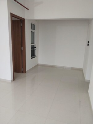 Room in 3 BHK Apartment at Raviraj Colorado, Kondhwa – for Sale