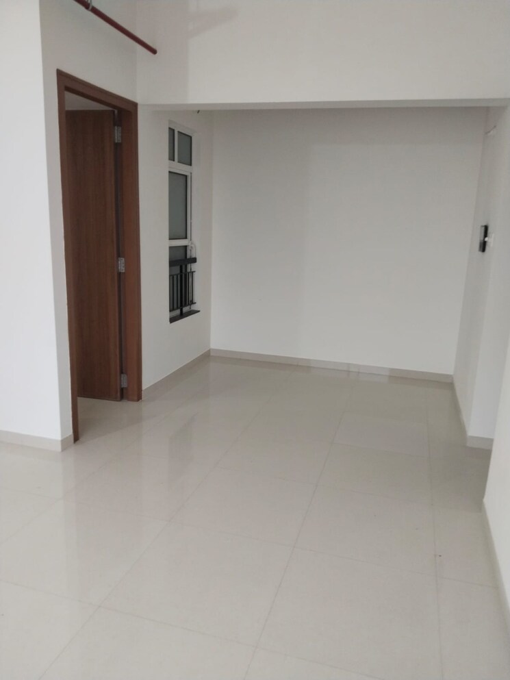 Room, k-raheja-sterling 1 Bedroom 650 Sq.Ft. Apartment In Mohammadwadi Pune 9631335