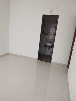 Furnished Amenities in 1 BHK Apartment at K Raheja Sterling, Mohammadwadi – for Rent