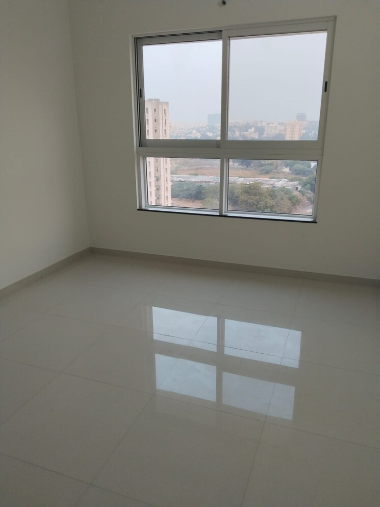 Room, k-raheja-sterling 1 Bedroom 650 Sq.Ft. Apartment In Mohammadwadi Pune 9631335