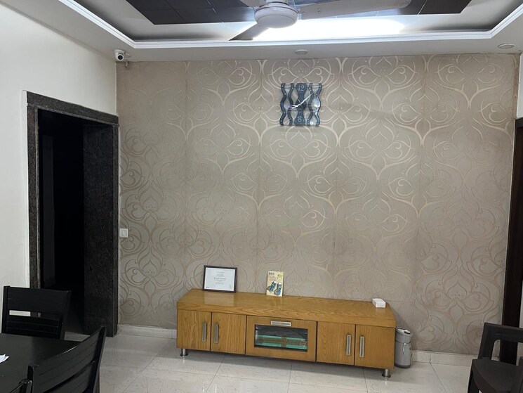 undefined, vipul-world-floors 2.5 Bedroom 1600 Sq.Ft. Builder Floor In Sector 48 Gurgaon 9631340