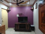 600 Sq.Ft. Office Space in Kalyan West