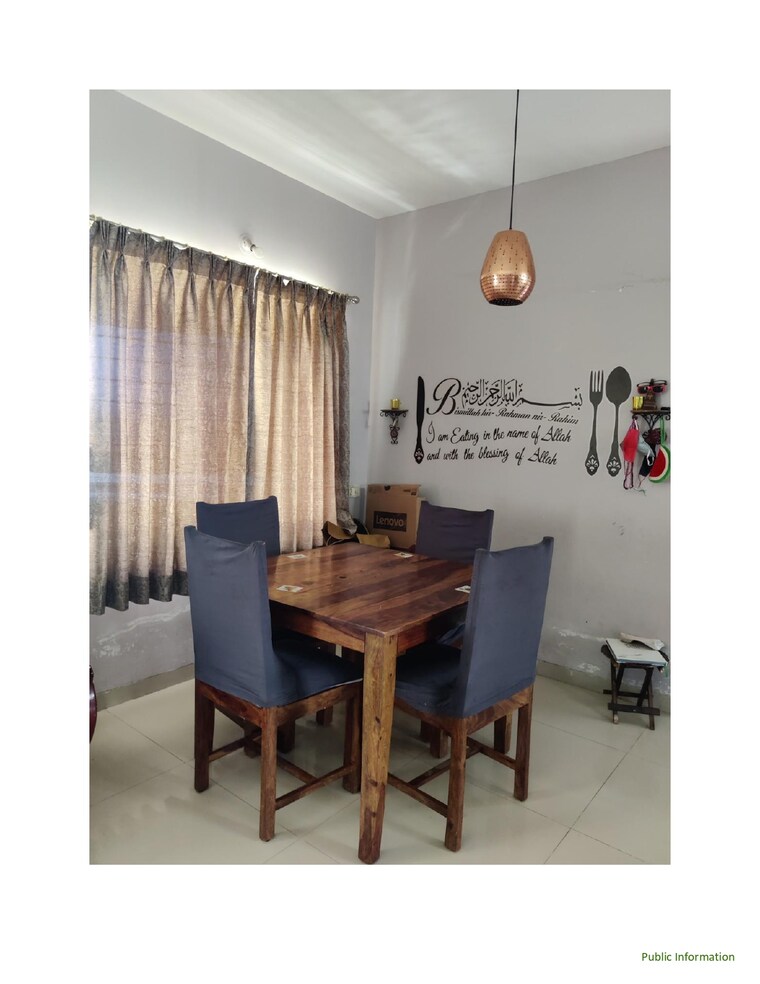 Team Area, mirchandani-bellagio 2 Bedroom 1295 Sq.Ft. Apartment In Undri Pune 9631351