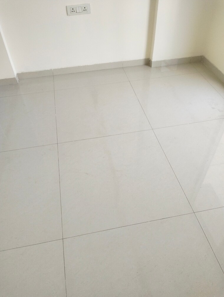 undefined, sunshree-crown 2 Bedroom 1100 Sq.Ft. Apartment In Kondhwa Pune 9631349