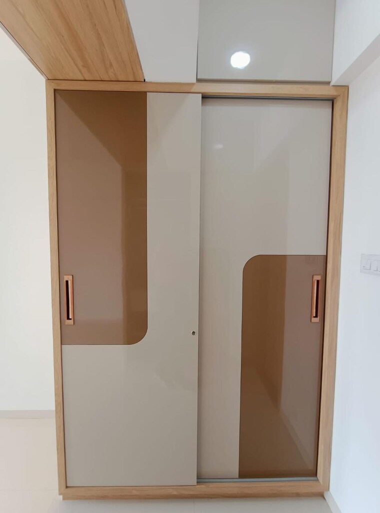 undefined, majestique-signature-towers 3 Bedroom 1088 Sq.Ft. Apartment In Balewadi Pune 9631357