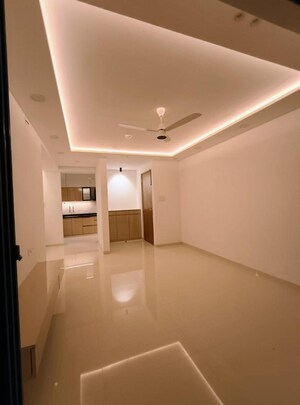 3 BHK Apartment For Rent in Majestique Signature Towers, Balewadi