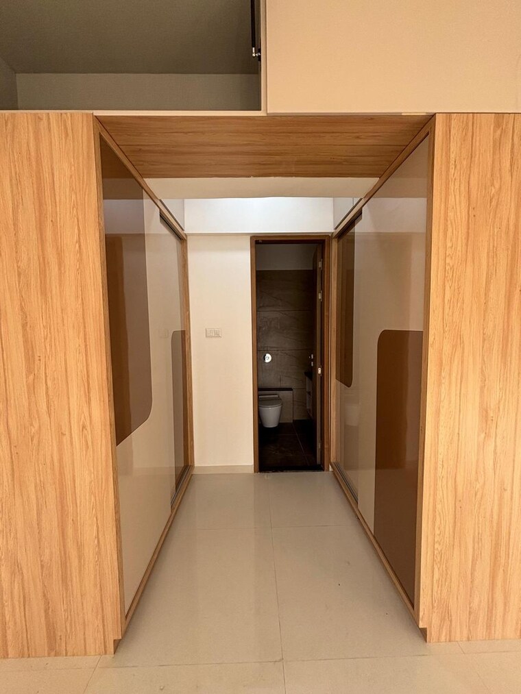 undefined, majestique-signature-towers 3 Bedroom 1088 Sq.Ft. Apartment In Balewadi Pune 9631357