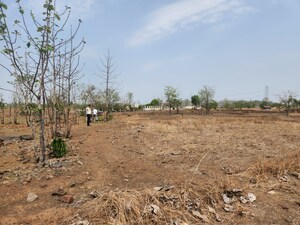  Land For Sale in Kalyan West