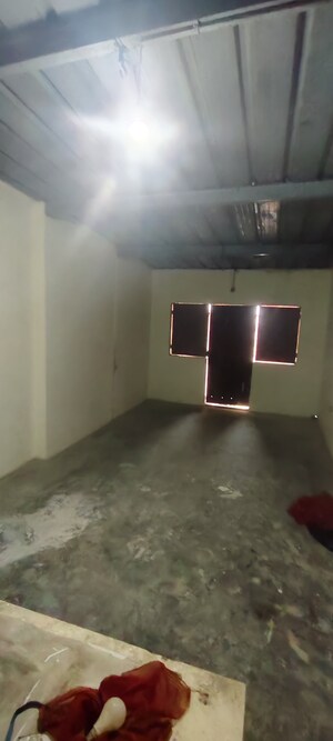  Office Space – Exterior View View at Experion Hub 108, Sector 108 - for Rent