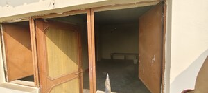  Office Space – Exterior View View at Experion Hub 108, Sector 108 - for Rent