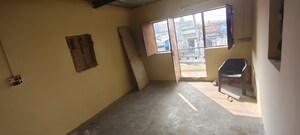  Office Space – Exterior View View at Experion Hub 108, Sector 108 - for Rent