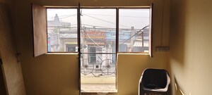  Office Space – Exterior View View at Experion Hub 108, Sector 108 - for Rent