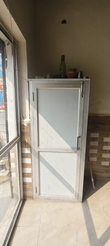  Office Space – Exterior View View at Experion Hub 108, Sector 108 - for Rent