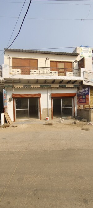  Office Space For Rent in Experion Hub 108, Sector 108