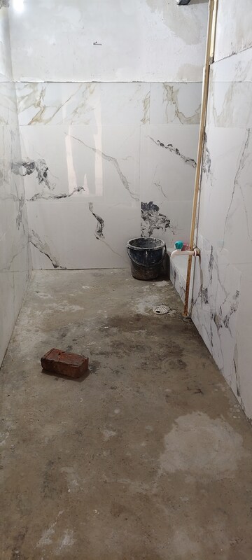  Office Space – Exterior View View at Experion Hub 108, Sector 108 - for Rent