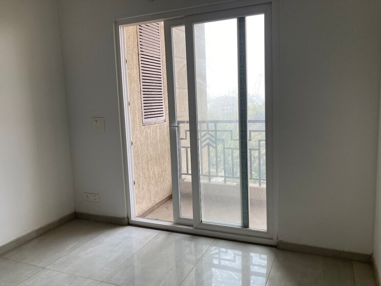 Room, ace-parkway 2 Bedroom 1085 Sq.Ft. Apartment In Sector 150 Noida 9631359