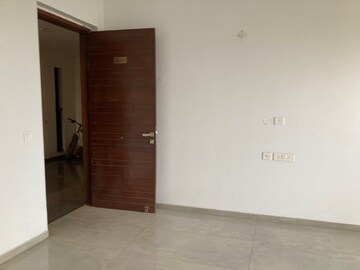Room in 2 BHK Apartment at ACE Parkway, Sector 150 – for Sale