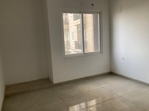Room in 2 BHK Apartment at ACE Parkway, Sector 150 – for Sale