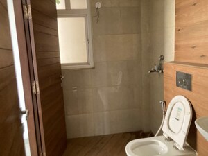 Bathroom in 2 BHK Apartment at ACE Parkway, Sector 150 – for Sale